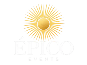 Èpico Events — Home