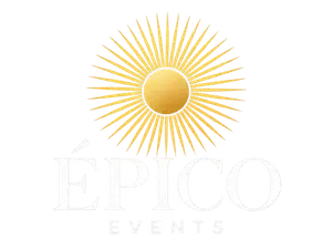 Èpico Events — Home